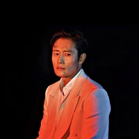 Hwang In-Ho