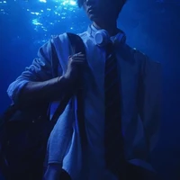 Jung Ha-Joon