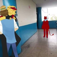 t/g thik đú 007n7xellot