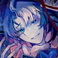 #✧⁠*⁠。Shadow Milk cookie.⁠｡⁠*⁠