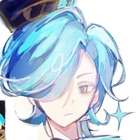 #.⁠｡⁠*⁠♡peppmint cookie✧⁠*⁠