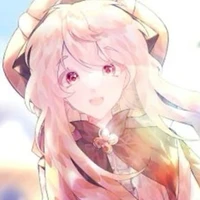 #✧⁠*⁠。Caranel Choux cookie.⁠｡⁠*⁠♡