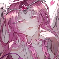 #.⁠｡⁠*⁠♡Eternal Sugar Cookie✧⁠*⁠。