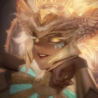 #.｡⁠*⁠♡Golden Cheese Cookie✷*⁠。