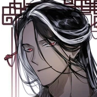 #~*.Dark Cacao Cookie｡⁠*ﾟ+