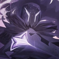 #✧⁠*⁠。Silent Salt cookie.⁠｡⁠*⁠