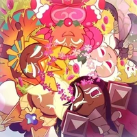 #✧⁠*⁠。Npc/random nhân vật.⁠｡⁠*⁠