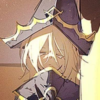 #✧⁠*Truthless Recluse.⁠｡*♡