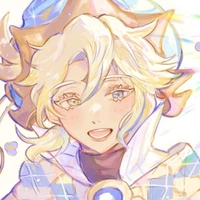 #✧⁠*⁠。Pure Vanilla Cookie.⁠｡⁠*⁠