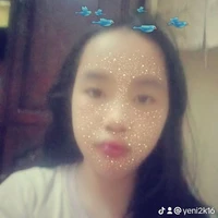nhỏ tg