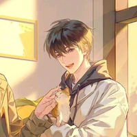 Đỗ Bình Minh Nguyên