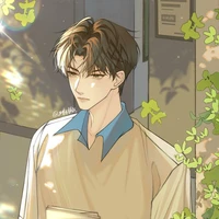 Nguyễn Lê Thanh Phúc