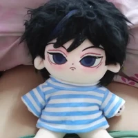 Nako himezuko(hệ thống số 666)