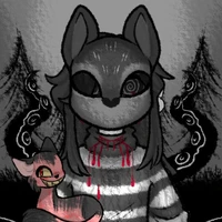 Nako himezuko(hệ thống số 666)