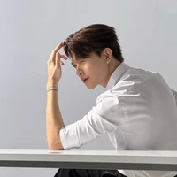 Bùi Anh Tú