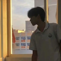Triệu Tùng