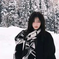 Như Lan