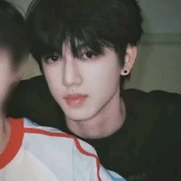 Trương Quế Nguyên"hắn"