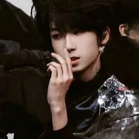 Dương Bác Văn"cậu"