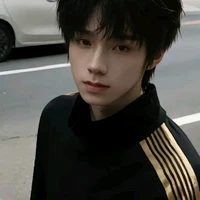 Vương Lỗ Kiệt"gã"