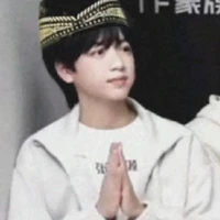 tg gợi đòn