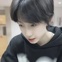 Dương Bác Văn"cậu"