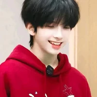 Trần Tuấn Minh"em"