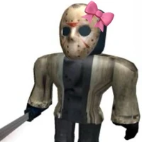 jason
