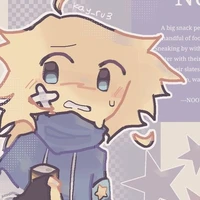 noob