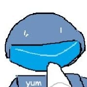bluudude