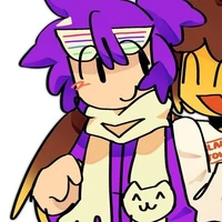 brighteyes(cj đẹp🥵)