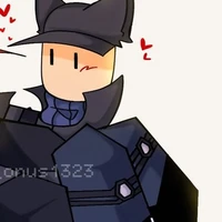 Defect(t/g chính hơi ác)