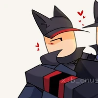 Rebel(t/g khùng🥰)