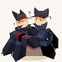 2 t/g🥰