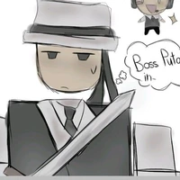Consigliere