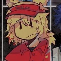 Elliot