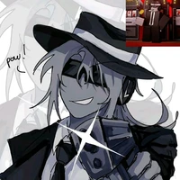 ๖ۣۜCHANCE๖ۣۜ(MY BÁI ÁT🤑🤑)