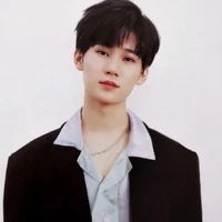 Trương Chân Nguyên