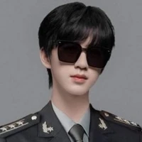Hạ Tuấn Lâm