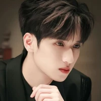 Nghiêm Hạo Tường