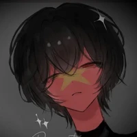 Socialist Repubil of Vietnam