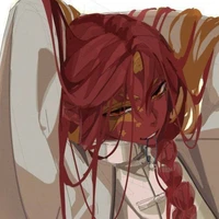 Socialis Repubil of China