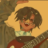 Socialist Repubil of Vietnam