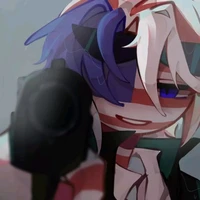 The Uniter Stater of America