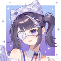 Cô Dạy Môn Viết Truyện (Linh)