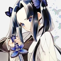 Kanzaki Aoi