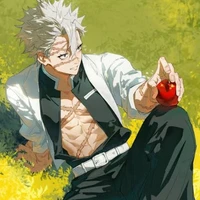 Shinazugawa Sanemi