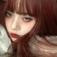 Tống Bảo Hân Nhi •@xiaohannhi