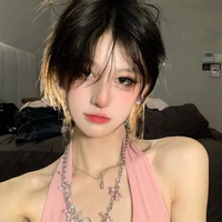 Trần Phương Bảo Trân •@trannhi.officia