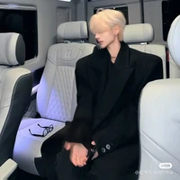 Trần Phương Gia Bảo •@just.giabao